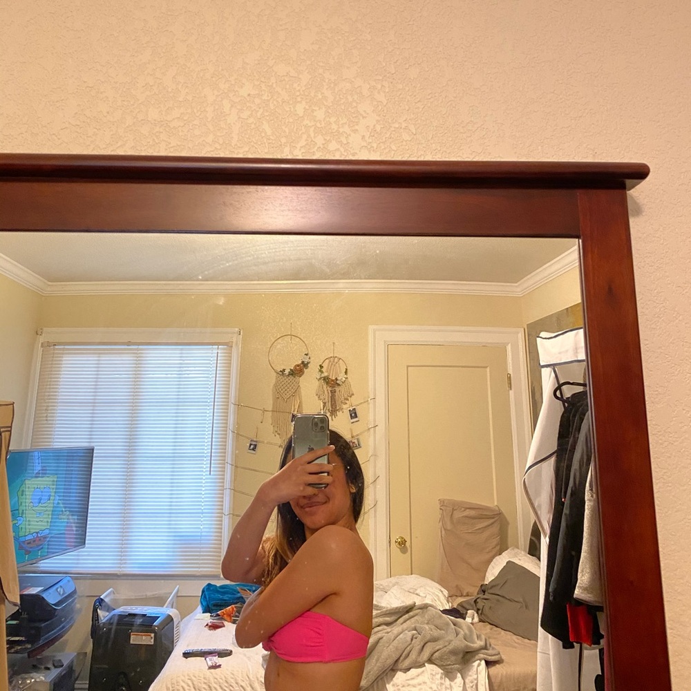 Bikini Top 👙 - Picture 6 of 7